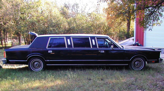 Limo1