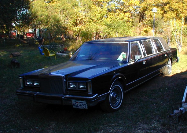 Limo4