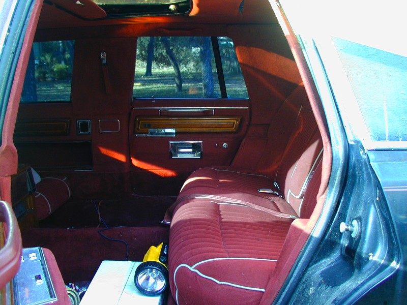 Limo6