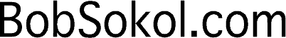 BobSokol.com_logo